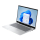 HP OmniBook 7 AI Ultra 5-225U/16GB/512/Win11 OLED - 1348500 - zdjęcie 3